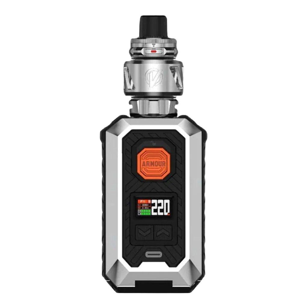 Vaporesso Armour Max Vape Kit