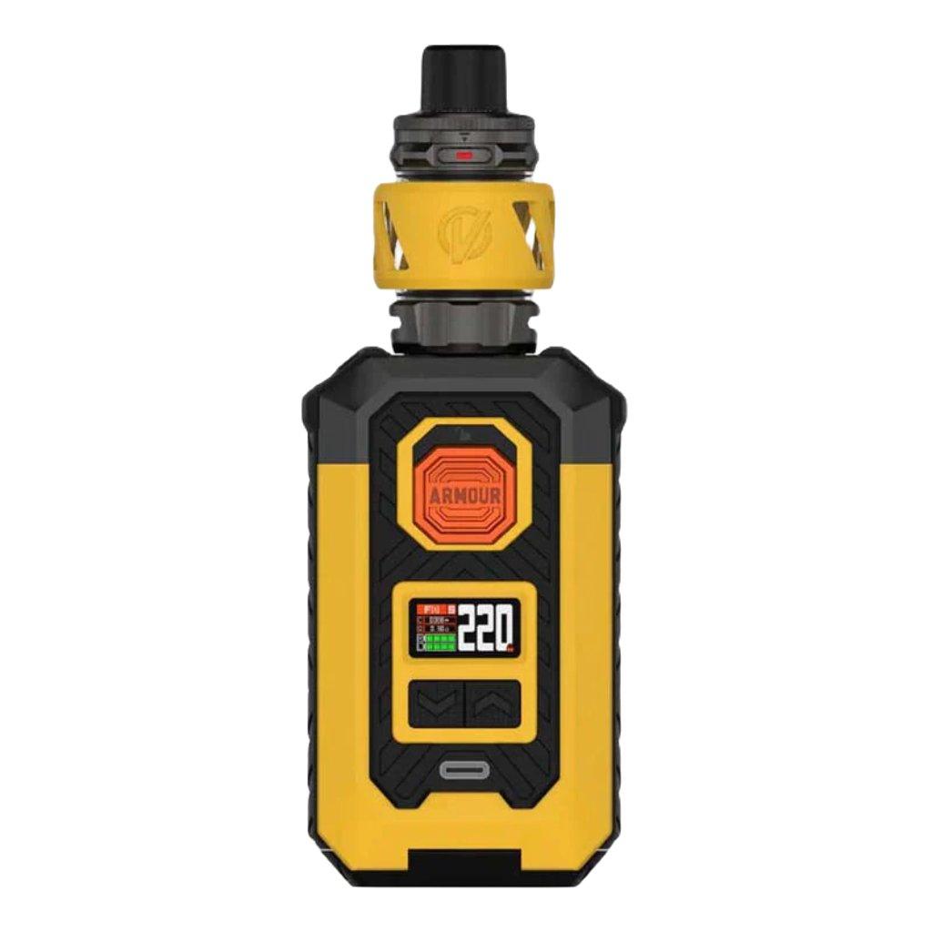 Vaporesso Armour Max Vape Kit