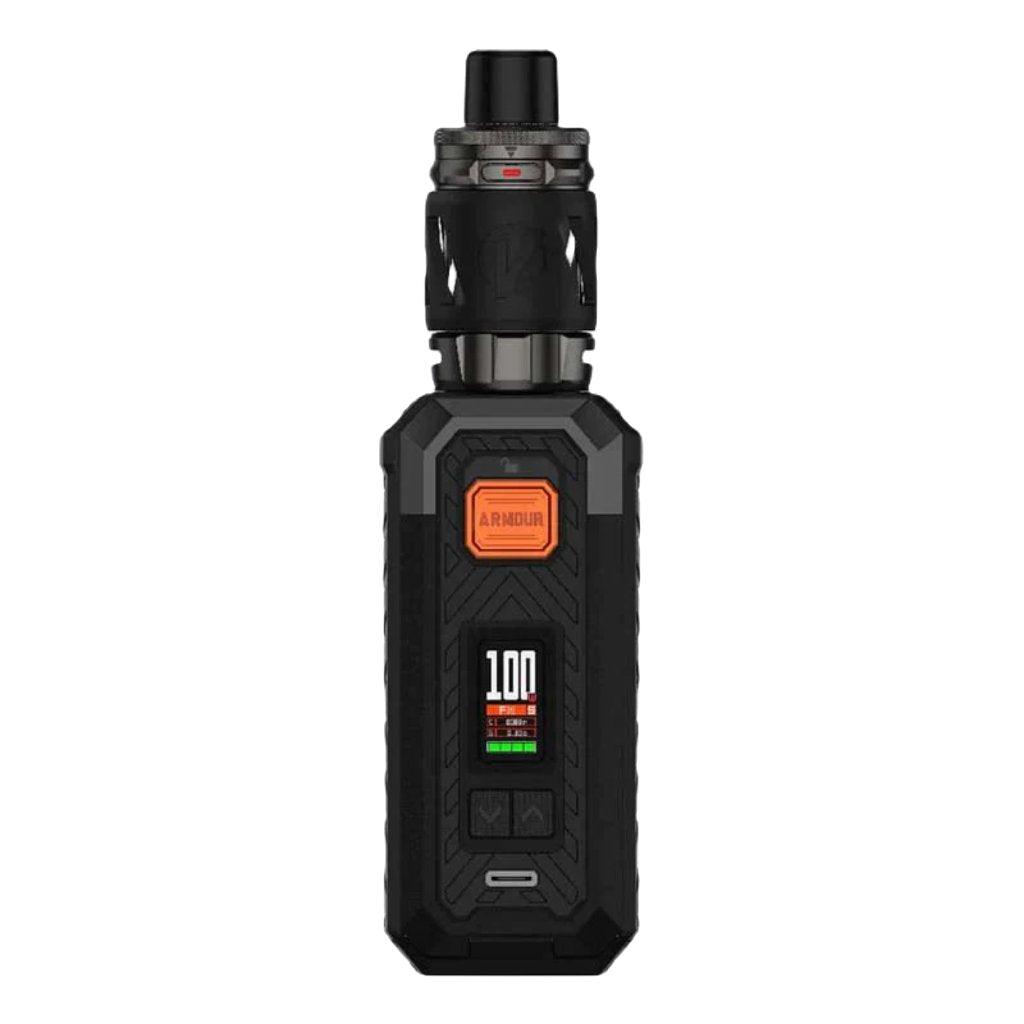 Vaporesso Armour S Vape Kit