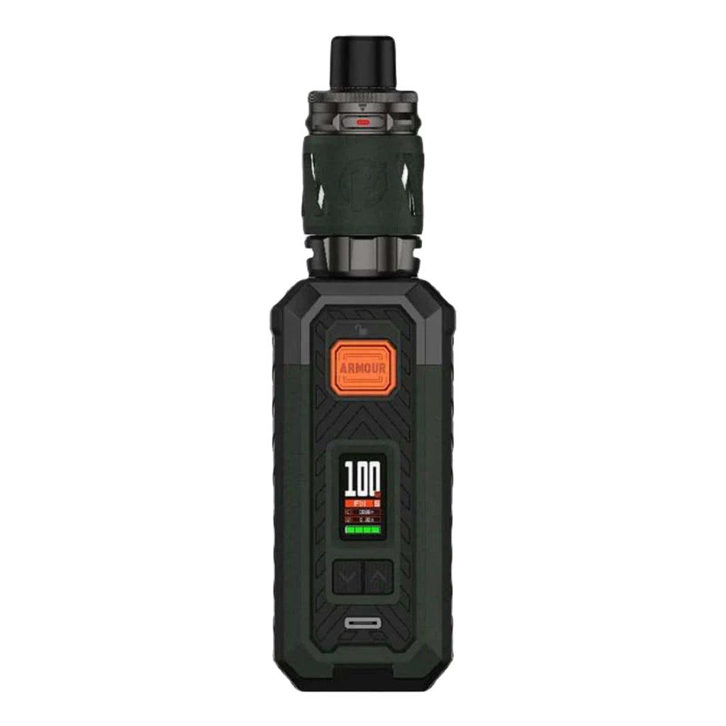 Vaporesso Armour S Vape Kit