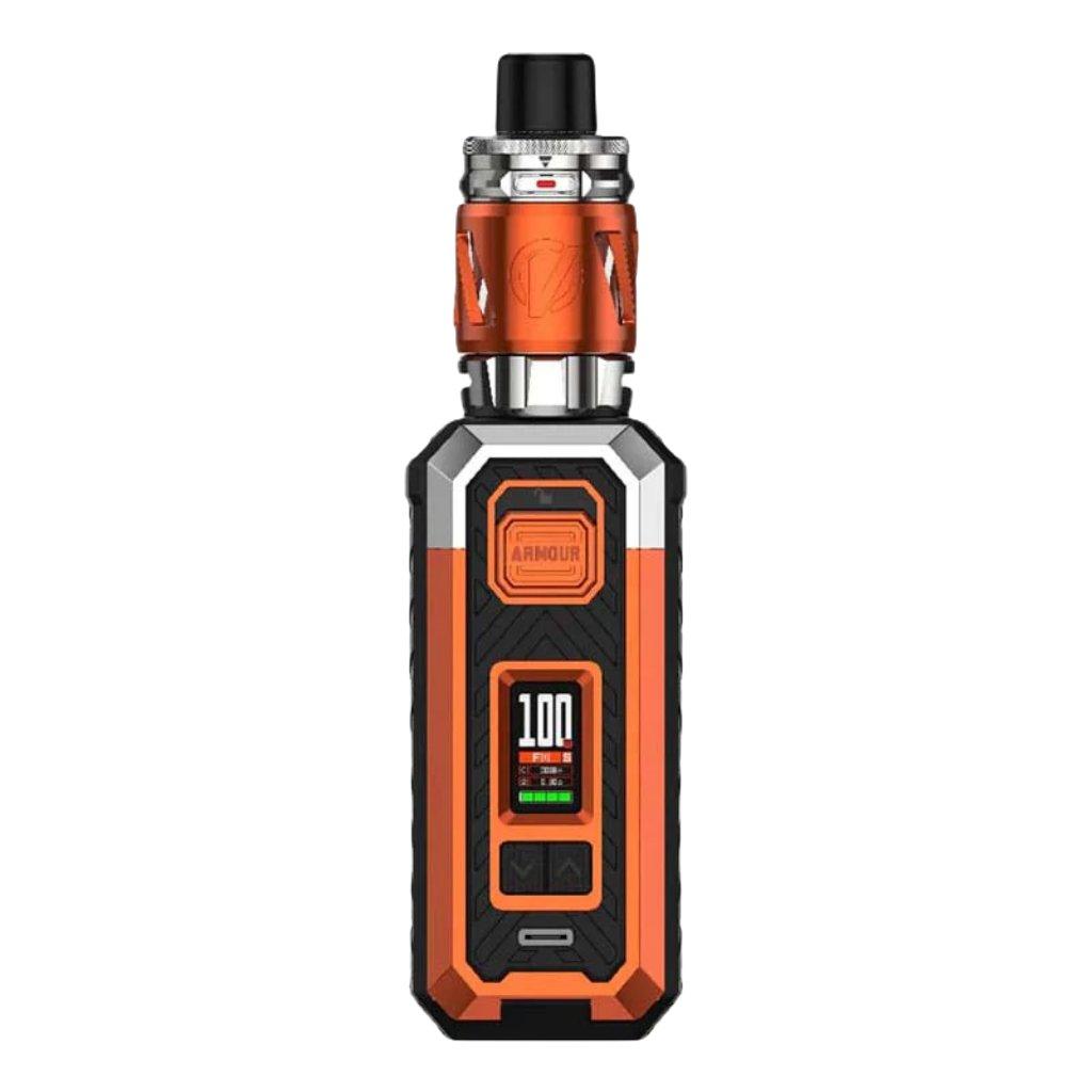 Vaporesso Armour S Vape Kit