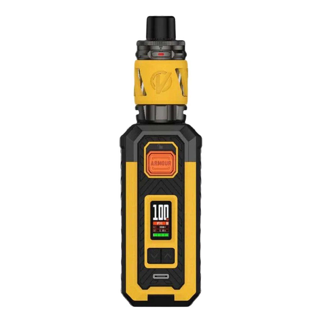 Vaporesso Armour S Vape Kit