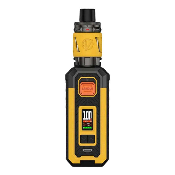 Vaporesso Armour S Vape Kit 100W