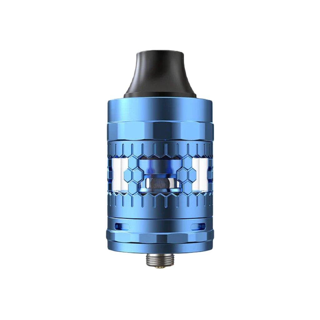 Aspire x Taifun Atlantis GT Vape Tank