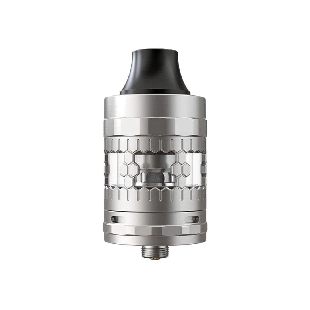 Aspire x Taifun Atlantis GT Vape Tank