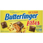 Butterfinger Bites Theatre Box (9×73.9g)