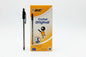 BIC Pens and Markers