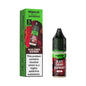 DojoLiq 10ml Nic Salt 5MG