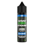 Haze CBD E-liquid Strains 3000mg 60ml