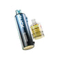 Pyne Pod Click 50k Vape Refill Pods
