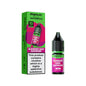DojoLiq 10ml Nic Salt 10MG