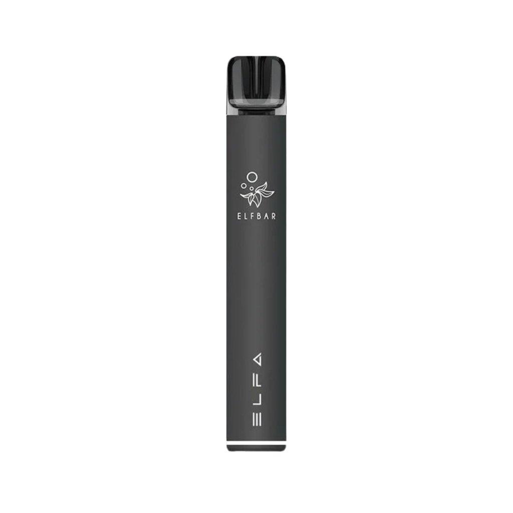 Elf Bar ELFA Pro Pod Kit Device