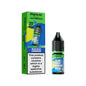DojoLiq 10ml Nic Salt 20MG