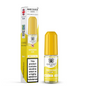 Bar Juice 5000 Nic Salt 5mg