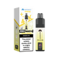 Hayati Pro Max+ 4K Vape Kit 20mg