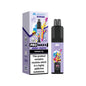 Hayati Pro Max+ 6K Summer Edition Vape Kit 20mg