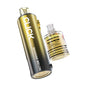 Pyne Pod Click 50k Vape Refill Pods