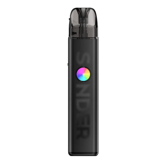 Geekvape Sonder Q3 Pod Kit