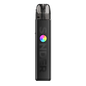 Geekvape Sonder Q3 Pod Kit