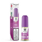 Bar Juice 5000 Nic Salt - 10mg