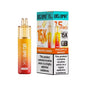 Big Bar 15K Pro Prefilled Pod Kit