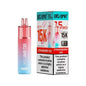 Big Bar 15K Pro Prefilled Pod Kit