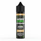 Haze CBD E-liquid Strains 3000mg 60ml