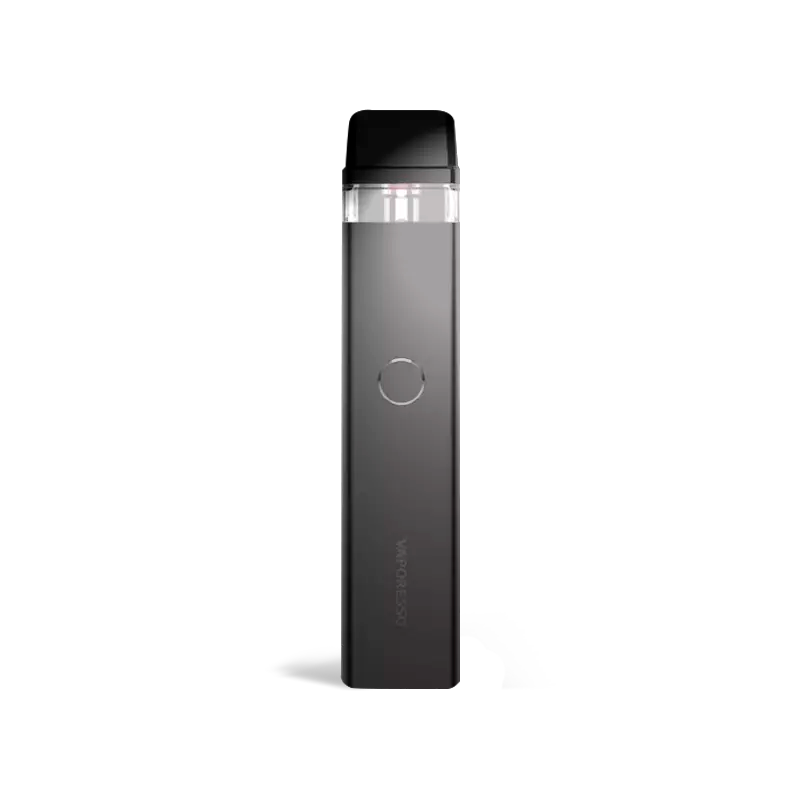 Vaporesso XROS 2 Pod Kit