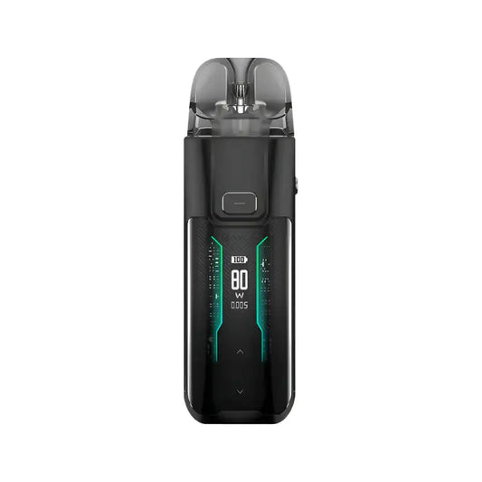 Vaporesso Luxe XR MAX Pod Vape Kit