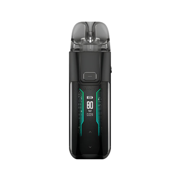 Vaporesso Luxe XR MAX Pod Vape Kit