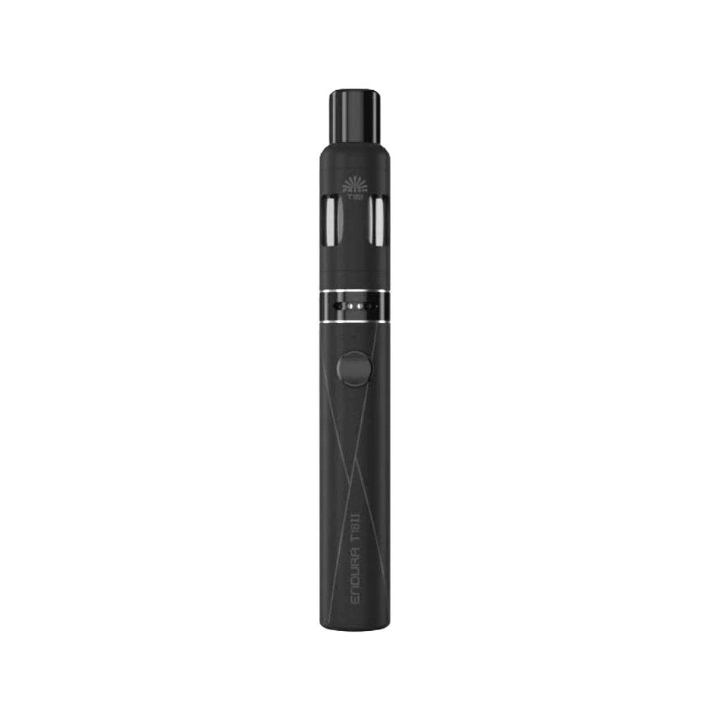 Innokin Endura T18 II Mini Vape Kit