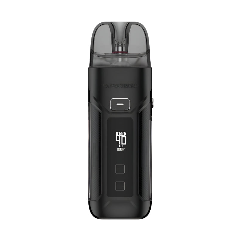 Vaporesso Luxe X Pro Pod Vape Kit