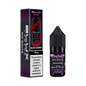 Elux Legend Nic Salt 10mg