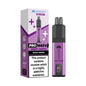 Hayati PRO MAX+ 6000+ Kits 20MG