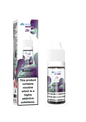 Hayati Pro Max Nic Salt 10mg