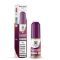 Bar Juice 5000 Nic Salt 20mg