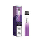 Hayati Finebar Kit 1000+ PUff 20MG