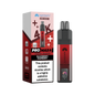 Hayati Pro Max+ 4K Vape Kit 20mg