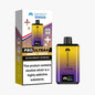 Hayati PRO ULTRA+ 25000+ Vape Kit