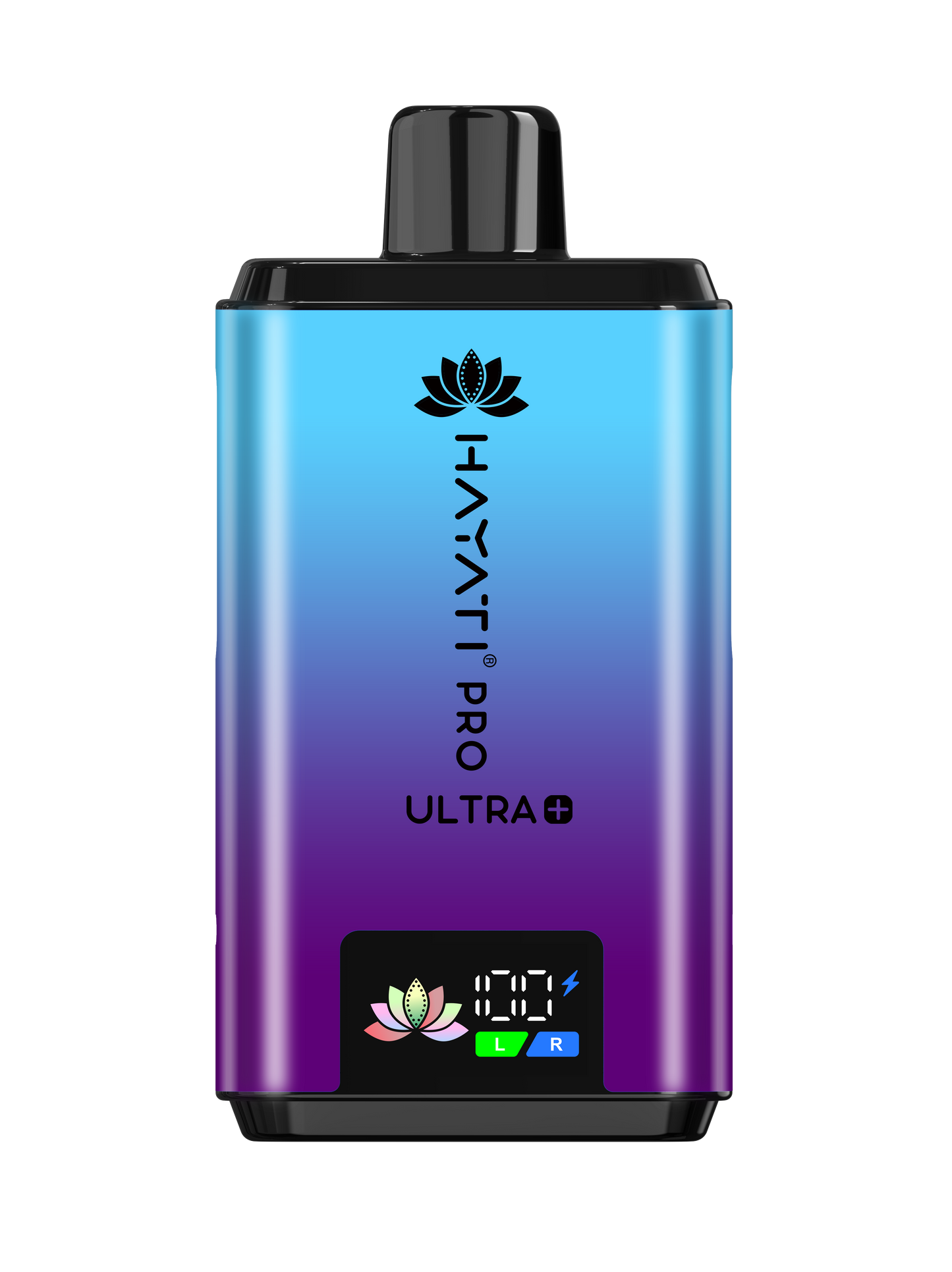 Hayati PRO ULTRA+ 25000+ PUFF