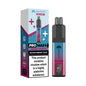 Hayati PRO MAX+ 6000+ Kits 20MG