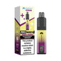 Hayati PRO MAX+ 6000+ Kits 20MG