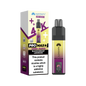 Hayati Pro Max+ 4K Vape Kit 20mg