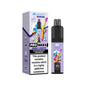Hayati Pro Max+ 6K Summer Edition Vape Kit 20mg