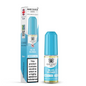 Bar Juice 5000 Nic Salt - 10mg