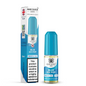 Bar Juice 5000 Nic Salt - 10mg