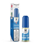 Bar Juice 5000 Nic Salt - 10mg