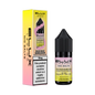 Elux Legend Nic Salt 10mg