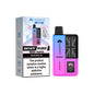 HAYATI RUBIK 7000+ Pod Kit