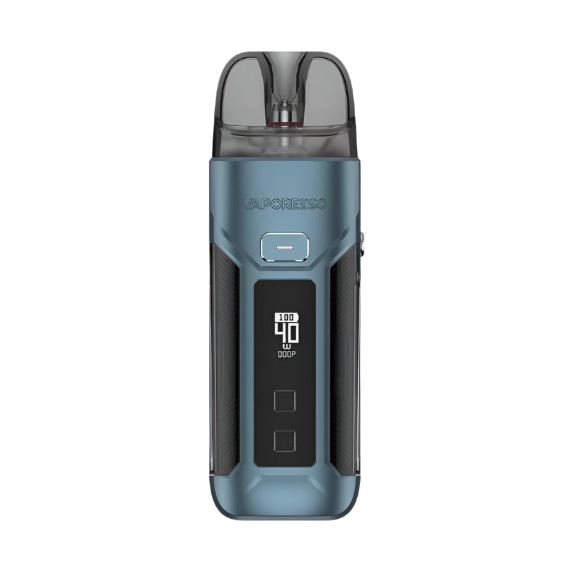 Vaporesso Luxe X Pro Pod Vape Kit